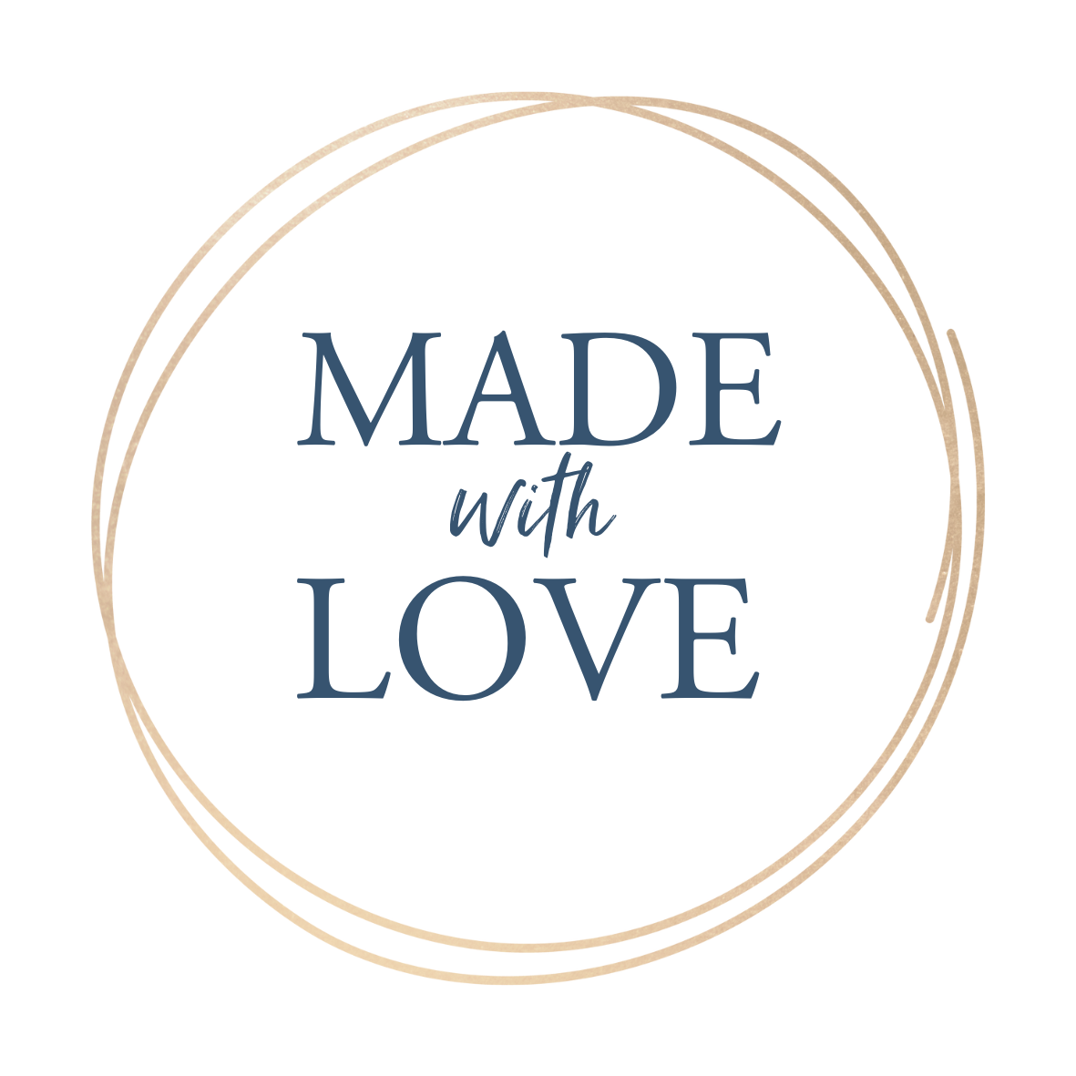 Biotin & Honey Conditioner Hair Care Product_Back