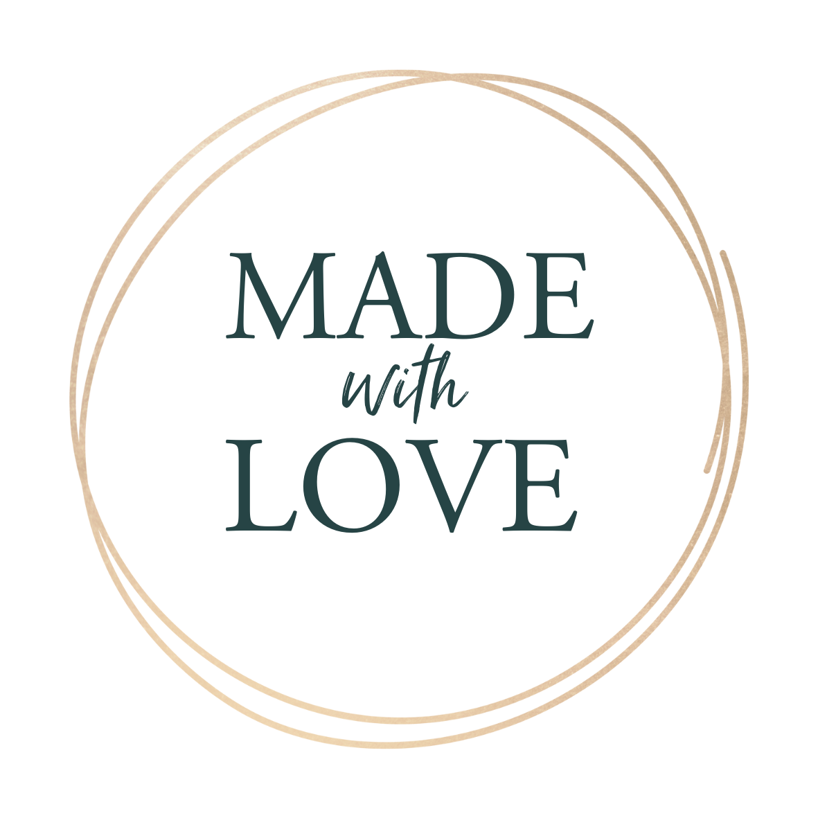 Sea Moss Face & Body Wash Body Care Products_Back