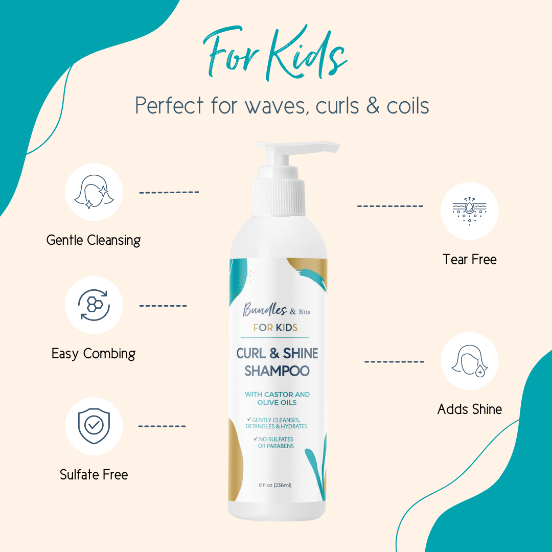 Kids_Curl_Shine_Shampoo_Hair_Care_Products_Benefits