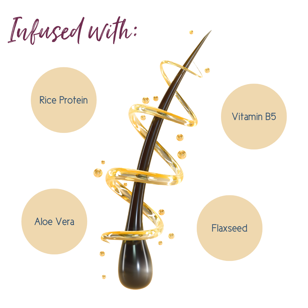 Rice_Water_Conditioner_Hair_Care_Products_Ingredients